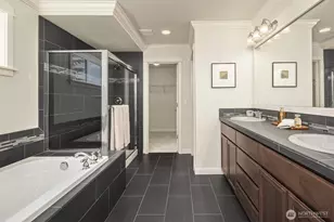 5402 165th Pl SW, Lynnwood, WA 98037 - Photo 22
