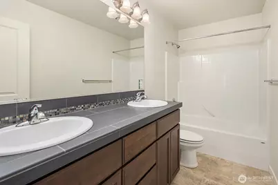5402 165th Place SW, Lynnwood, WA 98037 - Photo 26