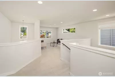 5402 165th Place SW, Lynnwood, WA 98037 - Photo 18