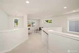 5402 165th Pl SW, Lynnwood, WA 98037 - Photo 18