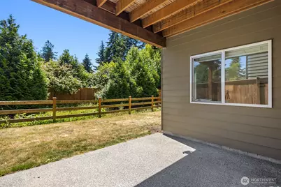 5402 165th Place SW, Lynnwood, WA 98037 - Photo 36