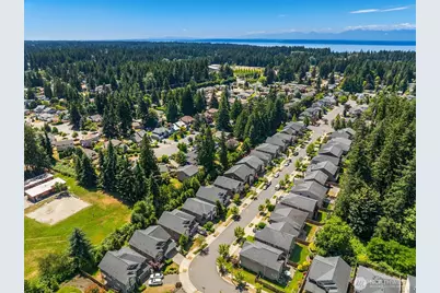 5402 165th Place SW, Lynnwood, WA 98037 - Photo 40