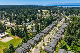 5402 165th Pl SW, Lynnwood, WA 98037 - Photo 40