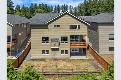 5402 165th Place SW, Lynnwood, WA 98037 - Photo 38