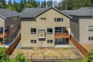 5402 165th Pl SW, Lynnwood, WA 98037 - Photo 38