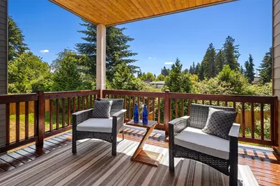 5402 165th Place SW, Lynnwood, WA 98037 - Photo 14