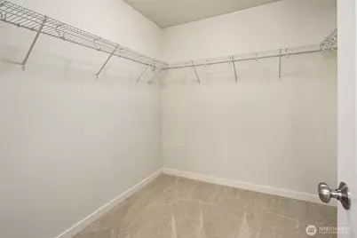 5402 165th Place SW, Lynnwood, WA 98037 - Photo 24