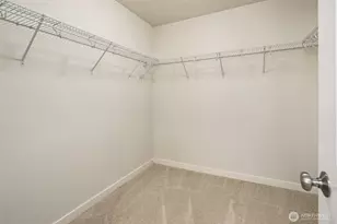 5402 165th Pl SW, Lynnwood, WA 98037 - Photo 24
