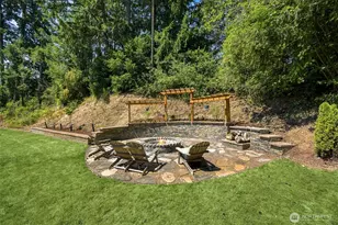 10234 46th Ave SE, Olympia, WA 98513 - Photo 28
