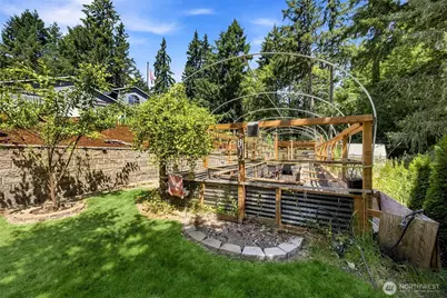 10234 46th Avenue SE, Olympia, WA 98513 - Photo 32