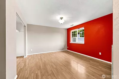 10234 46th Avenue SE, Olympia, WA 98513 - Photo 24