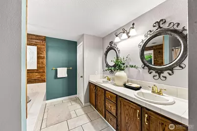 10234 46th Avenue SE, Olympia, WA 98513 - Photo 20