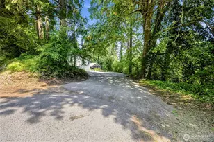 10234 46th Ave SE, Olympia, WA 98513 - Photo 34