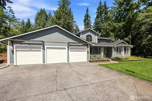 10234 46th Ave SE, Olympia, WA 98513 - Photo 30