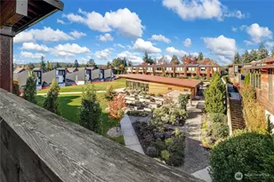 363 Ambrose Ln NW, Bainbridge Island, WA 98110 - Photo 12