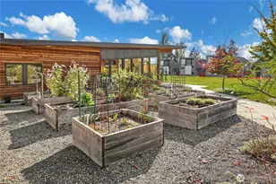 363 Ambrose Ln NW, Bainbridge Island, WA 98110 - Photo 32
