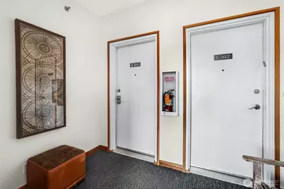363 Ambrose Lane NW #L301, Bainbridge Island, WA 98110 - Photo 6