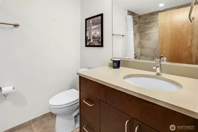 363 Ambrose Lane NW #L301, Bainbridge Island, WA 98110 - Photo 26