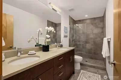 363 Ambrose Lane NW #L301, Bainbridge Island, WA 98110 - Photo 24