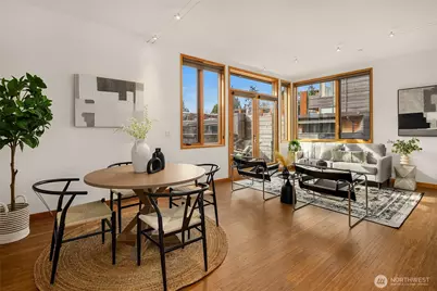 363 Ambrose Lane NW #L301, Bainbridge Island, WA 98110 - Photo 16