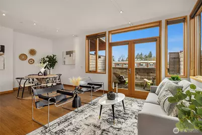 363 Ambrose Lane NW #L301, Bainbridge Island, WA 98110 - Photo 8