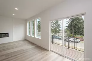 1104 W Lauridsen Blvd, Port Angeles, WA 98363 - Photo 12