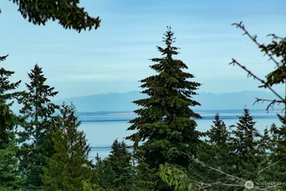 1104 W Lauridsen Boulevard, Port Angeles, WA 98363 - Photo 22