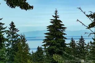 1104 W Lauridsen Blvd, Port Angeles, WA 98363 - Photo 22
