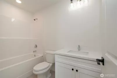1104 W Lauridsen Boulevard, Port Angeles, WA 98363 - Photo 20