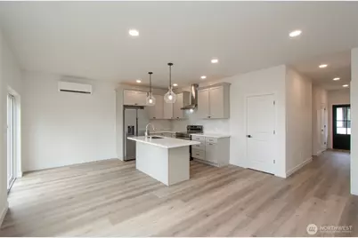1104 W Lauridsen Boulevard, Port Angeles, WA 98363 - Photo 6
