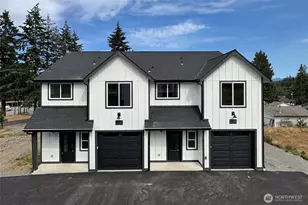 1104 W Lauridsen Blvd, Port Angeles, WA 98363 - Photo 38