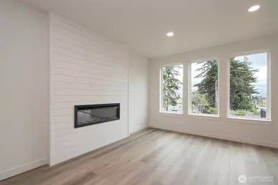 1104 W Lauridsen Boulevard, Port Angeles, WA 98363 - Photo 4