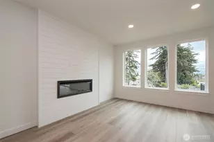 1104 W Lauridsen Blvd, Port Angeles, WA 98363 - Photo 4