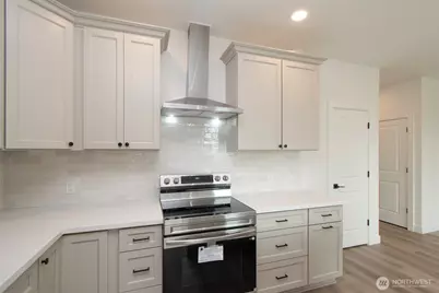 1104 W Lauridsen Boulevard, Port Angeles, WA 98363 - Photo 10