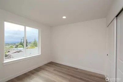 1104 W Lauridsen Boulevard, Port Angeles, WA 98363 - Photo 24