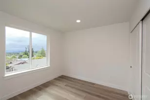 1104 W Lauridsen Blvd, Port Angeles, WA 98363 - Photo 24