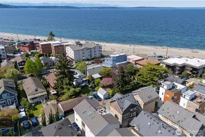 2443 55th Avenue SW #2A, Seattle, WA 98116 - Photo 14