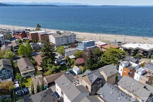2443 55th Ave SW, Seattle, WA 98116 - Photo 14