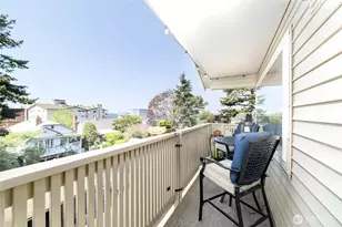 2443 55th Ave SW, Seattle, WA 98116 - Photo 6