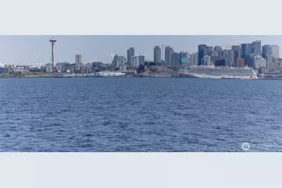 2443 55th Avenue SW #2A, Seattle, WA 98116 - Photo 22