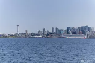 2443 55th Ave SW, Seattle, WA 98116 - Photo 22