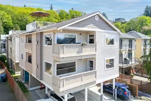 2443 55th Ave SW, Seattle, WA 98116 - Photo 18