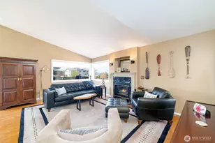 2443 55th Ave SW, Seattle, WA 98116 - Photo 8