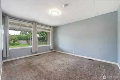 812 Manila Street, Walla Walla, WA 99362 - Photo 18