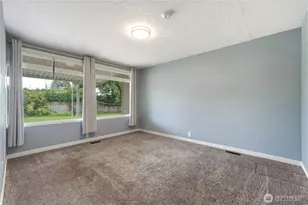 812 Manila St, Walla Walla, WA 99362 - Photo 18