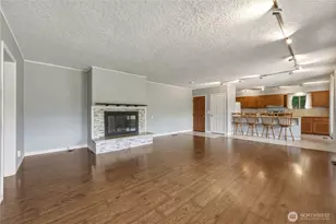812 Manila St, Walla Walla, WA 99362 - Photo 4