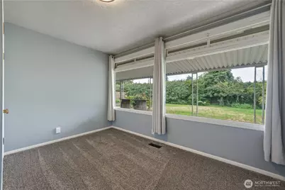 812 Manila Street, Walla Walla, WA 99362 - Photo 16