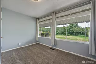 812 Manila St, Walla Walla, WA 99362 - Photo 16