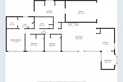 812 Manila Street, Walla Walla, WA 99362 - Photo 30