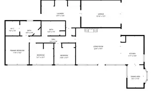 812 Manila St, Walla Walla, WA 99362 - Photo 30